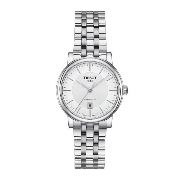 tissot-t1222071103100