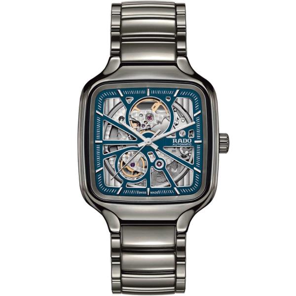 rado-r27083202