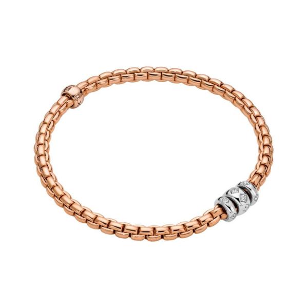 fope-73101b3-pb-r-bbb-0xs