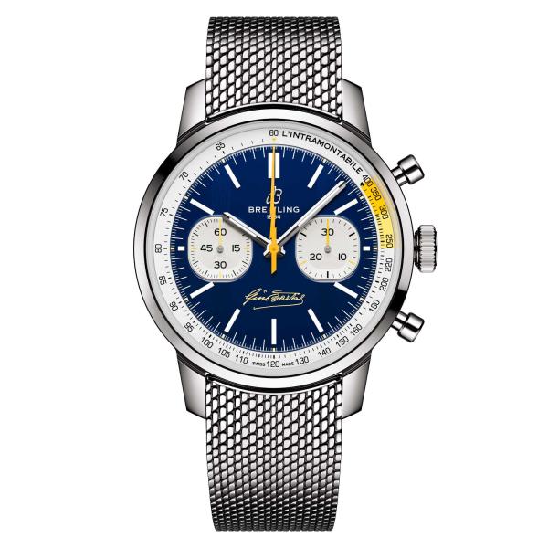 breitling-ab01767a1c1a1