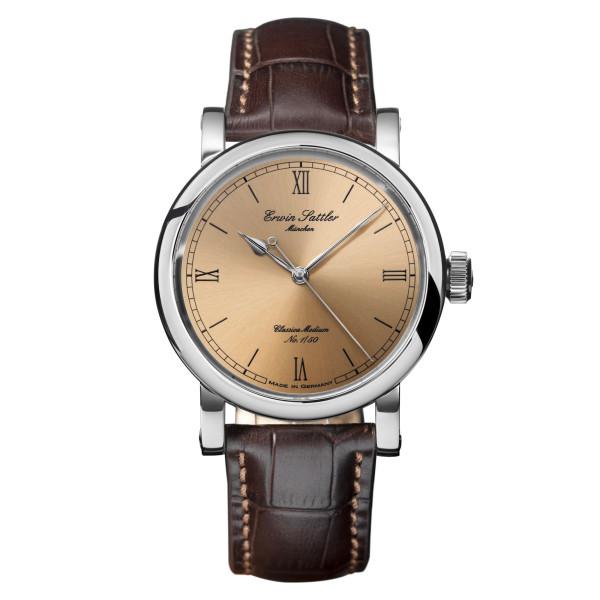 erwin-sattler-wrw-3-9-74-38