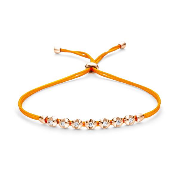 schaffrath-ctr72-b-008-br-2-08-flameorange-rw