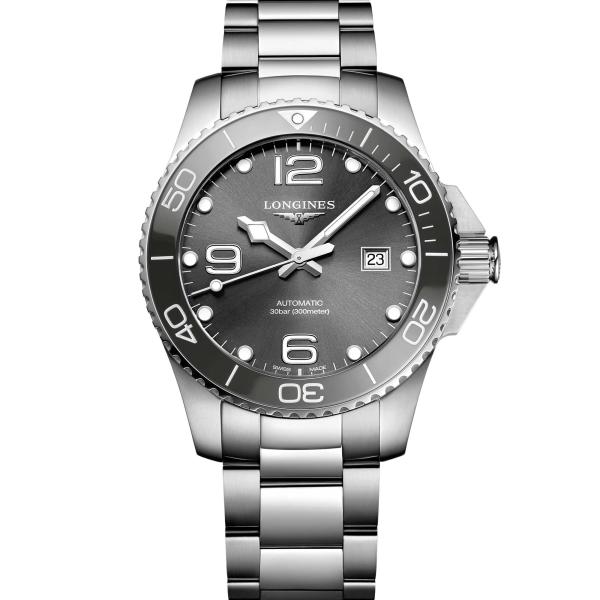 longines-l37824766
