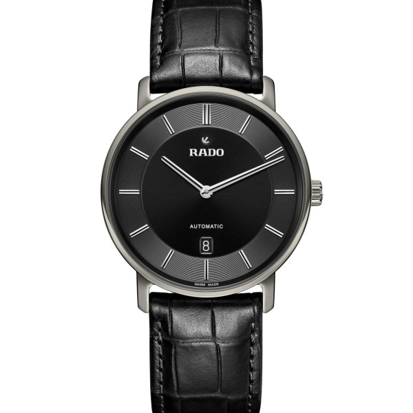 rado-r14067166
