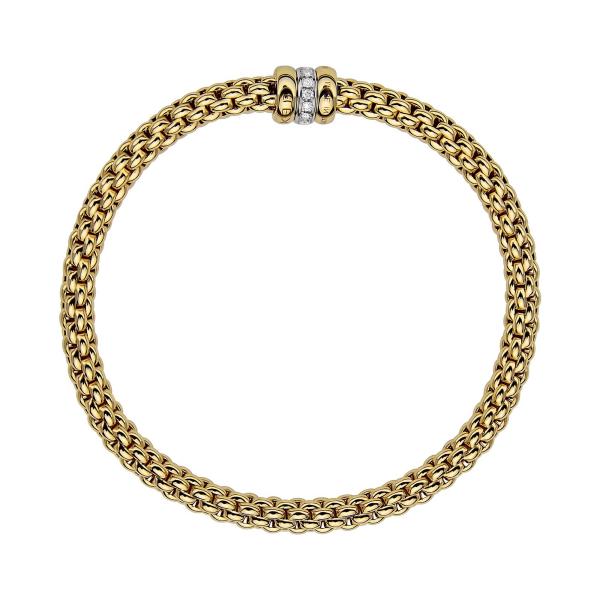 fope-62106bx-bb-g-gbg-0xs