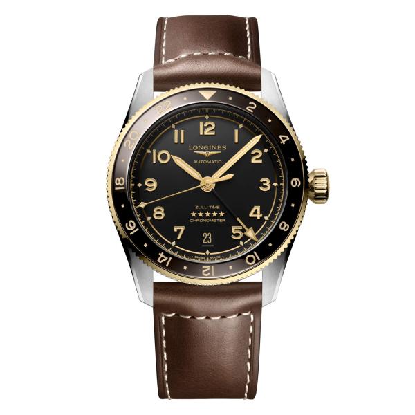 longines-l38025532