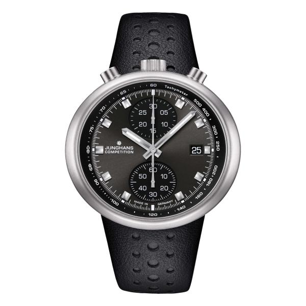 junghans-27-4504-00