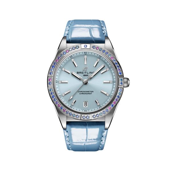 breitling-g10380611c1p1