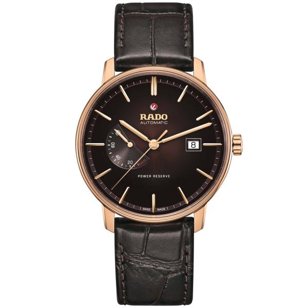 rado-r22879325