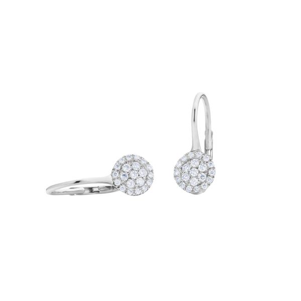 capolavoro-oh8brw00646