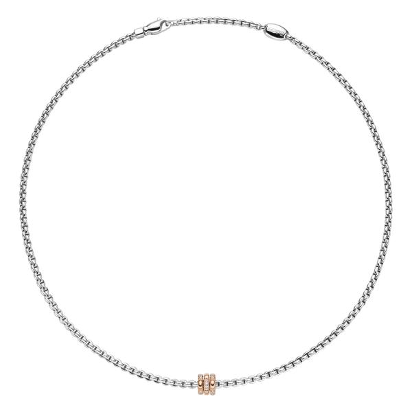 fope-73901cx-bb-b-rrr-043