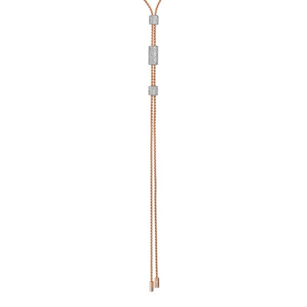 fope-89603cx-bb-r-rbx-090