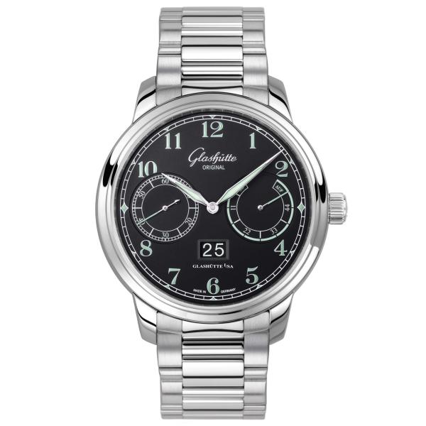 glashuette-original-100-14-07-02-70