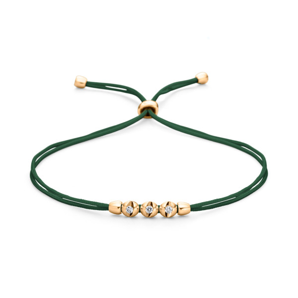 schaffrath-ctr32-b-0015-br-2-02-emeraldgreen-yw