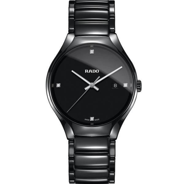 rado-r27238722