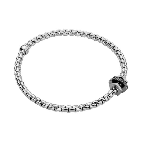 FOPE Eka Tiny Flex it Armband 75401BX BN B 111 0XS online entdecken
