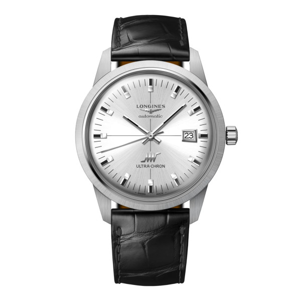 longines-l29374722