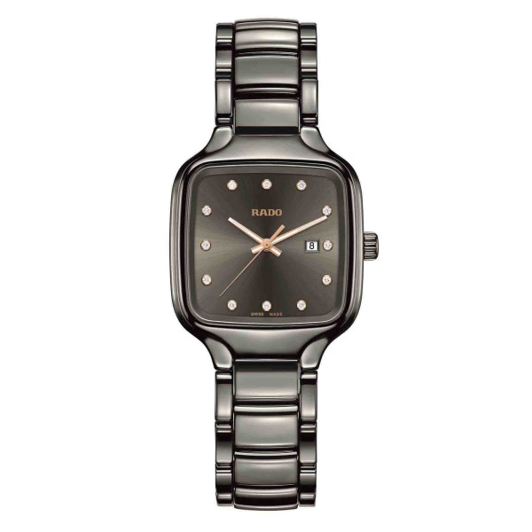 rado-r27079702