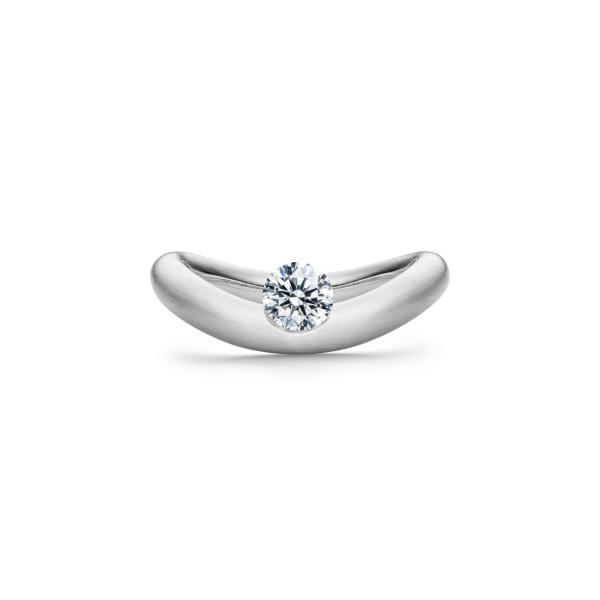 schaffrath-218-2n287-100-ww