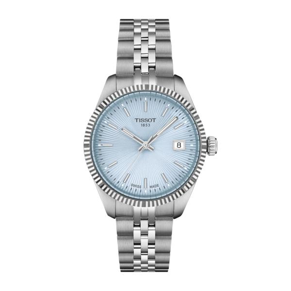 tissot-t156-210-11-351-00