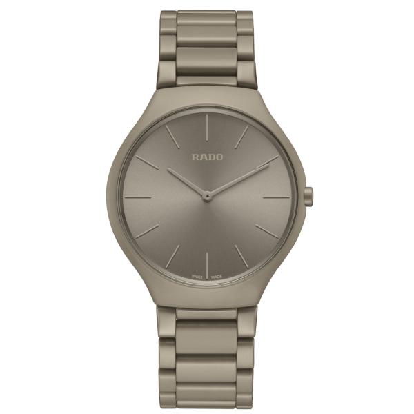 rado-r27098682