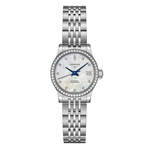 longines-l23200876
