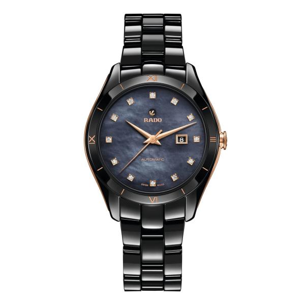 rado-r32044902