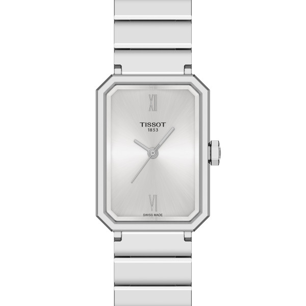 tissot-t1601101103300