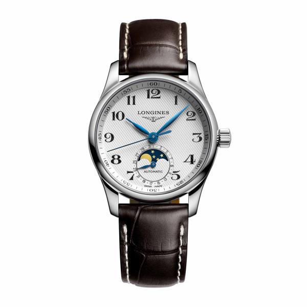 longines-l24094783