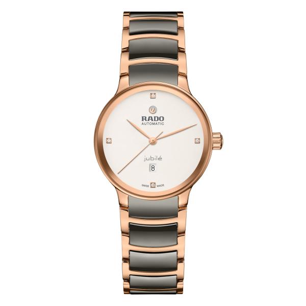 rado-r30019722