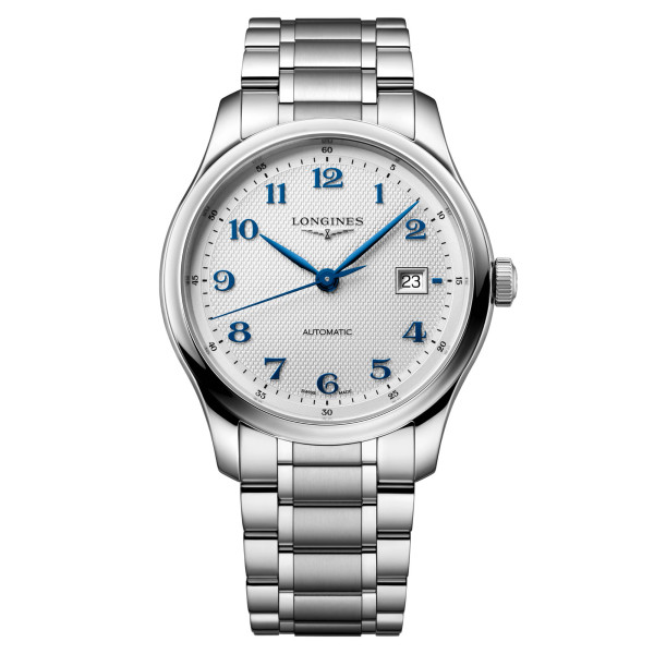 longines-l29504736
