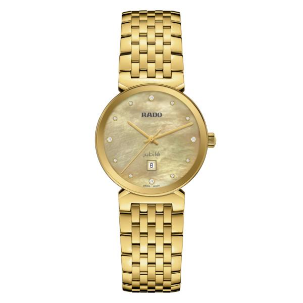 rado-r48915903