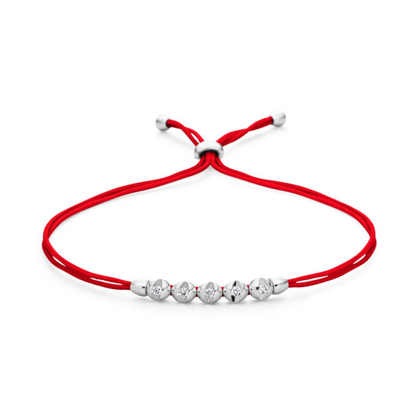 schaffrath-ctr52-b-0015-br-2-15-rubyred-ww