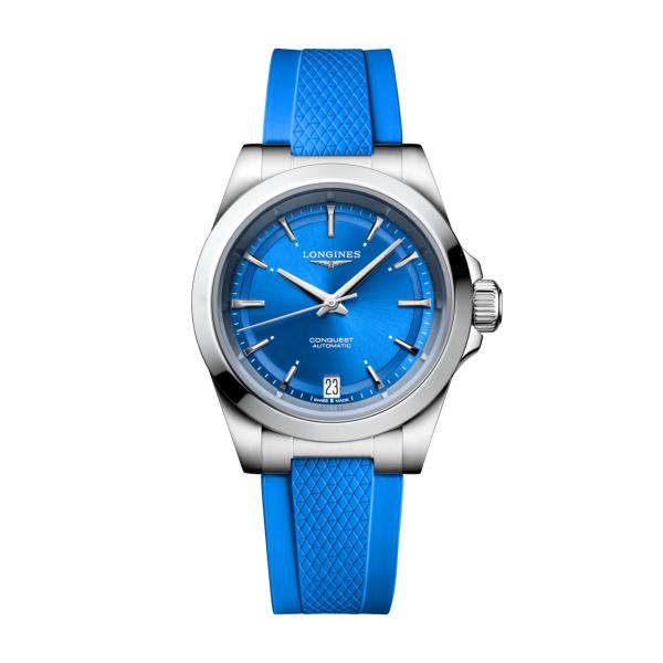 longines-l34304909