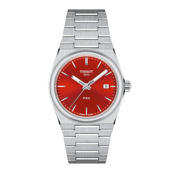 tissot-t1372101142100