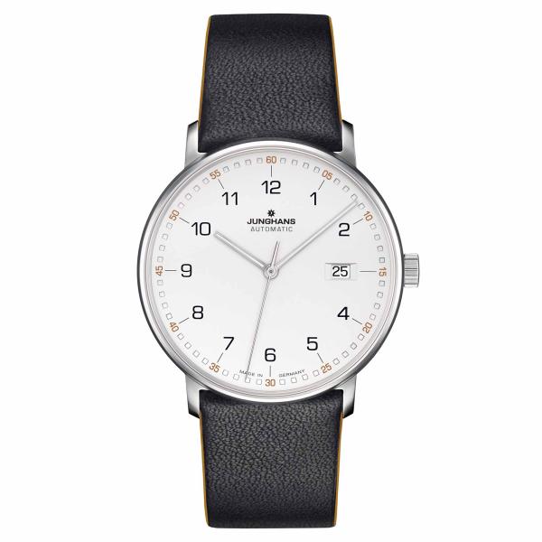 junghans-27-4731-00