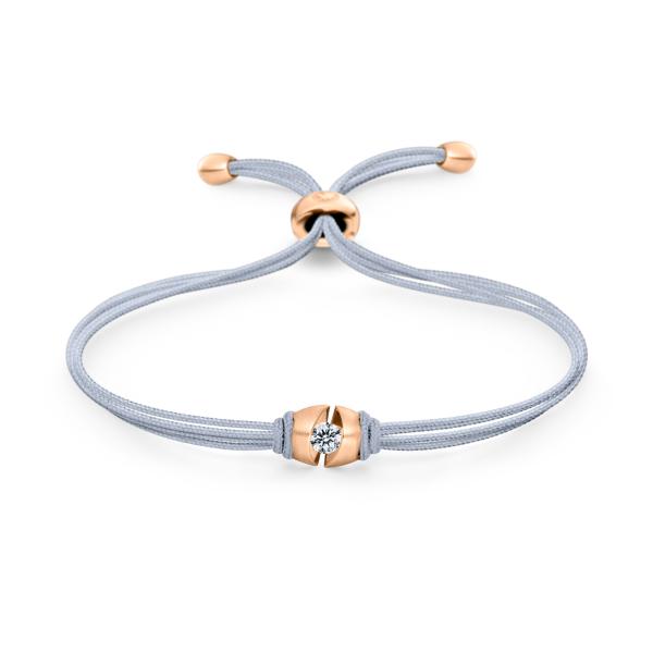 schaffrath-751-ct001-012-12-rw