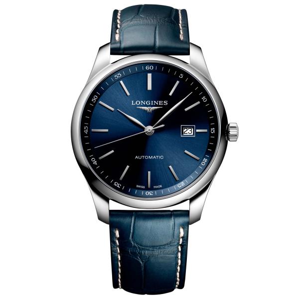 longines-l28934920