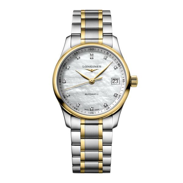 longines-l23575877