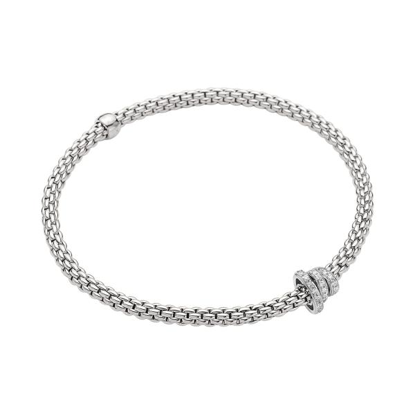 fope-74408bx-pb-b-bbb-0xs