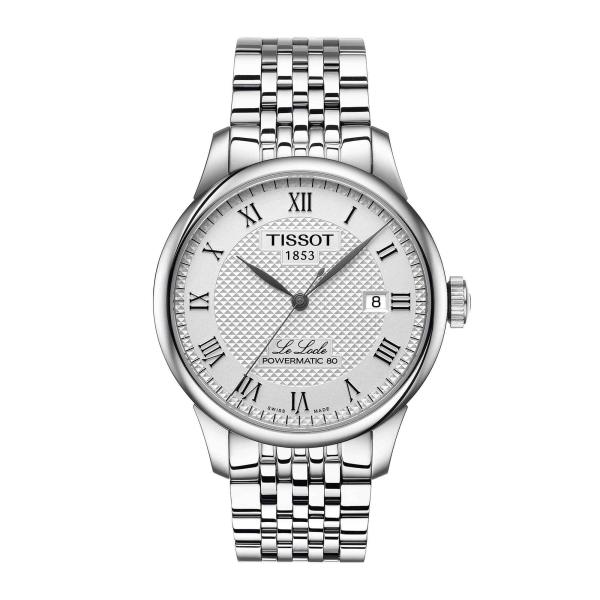 tissot-t0064071103300