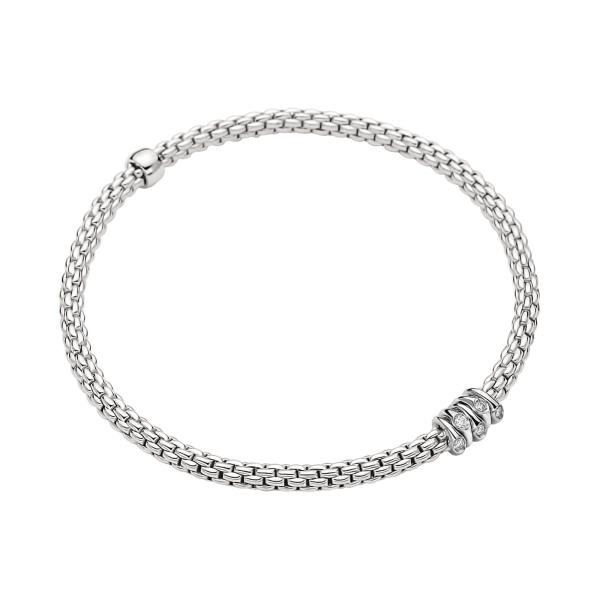 fope-74608bx-bb-b-xbx-0xs