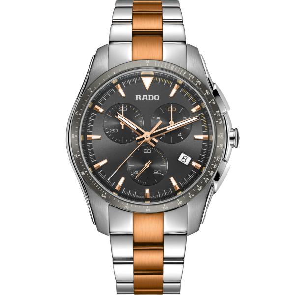 rado-r32259173