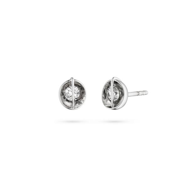 schaffrath-217-l1061-30-ww