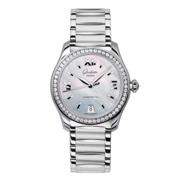 glashuette-original-1-39-22-08-22-34