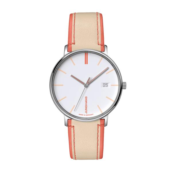 junghans-47-4458-00