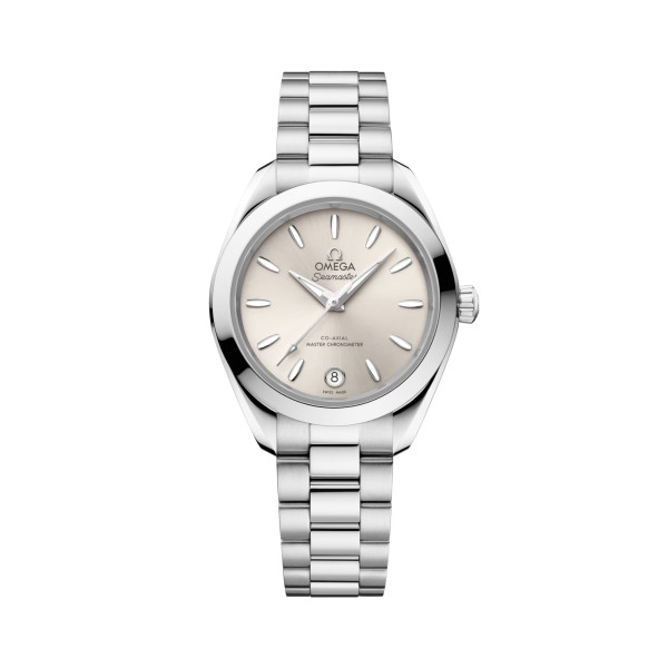 omega-22010302009001