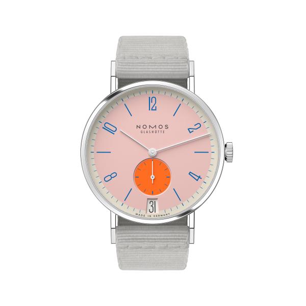 nomos-179-s12