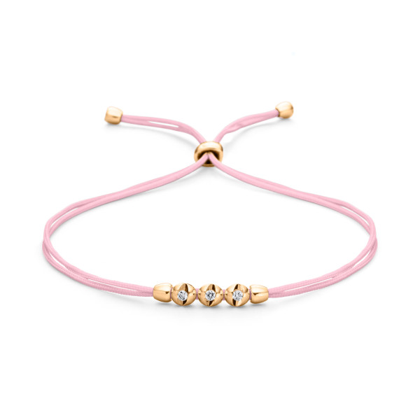 schaffrath-ctr32-b-0015-br-2-10-candypink-yw