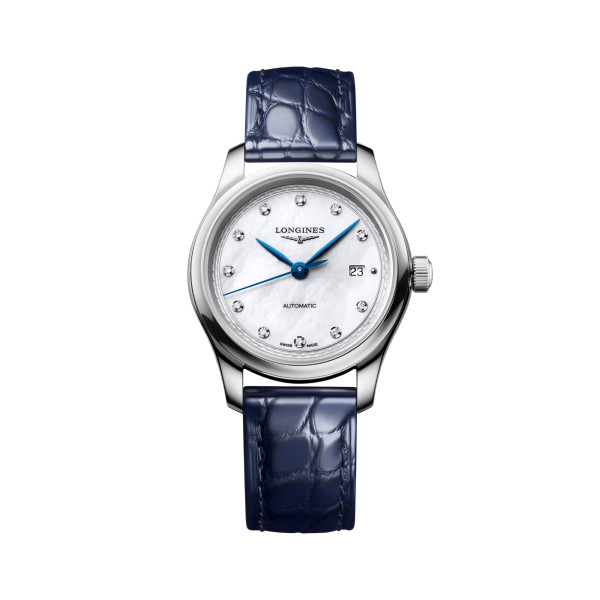 longines-l24494872